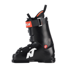 Nordica DOBERMANN WC 150  21/22