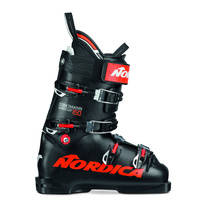 Nordica DOBERMANN WC 150  20/21