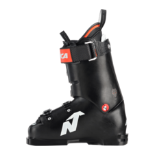 Nordica DOBERMANN WC 130  21/22