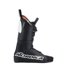 Nordica DOBERMANN WC 130  21/22