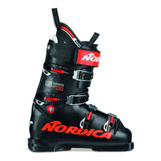 Nordica DOBERMANN WC 130  20/21