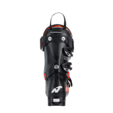 Nordica DOBERMANN WC 100  21/22