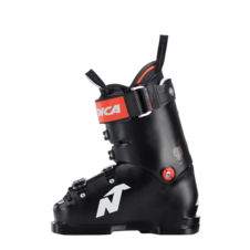 Nordica DOBERMANN WC 100  21/22