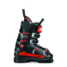 Nordica DOBERMANN WC 100  20/21