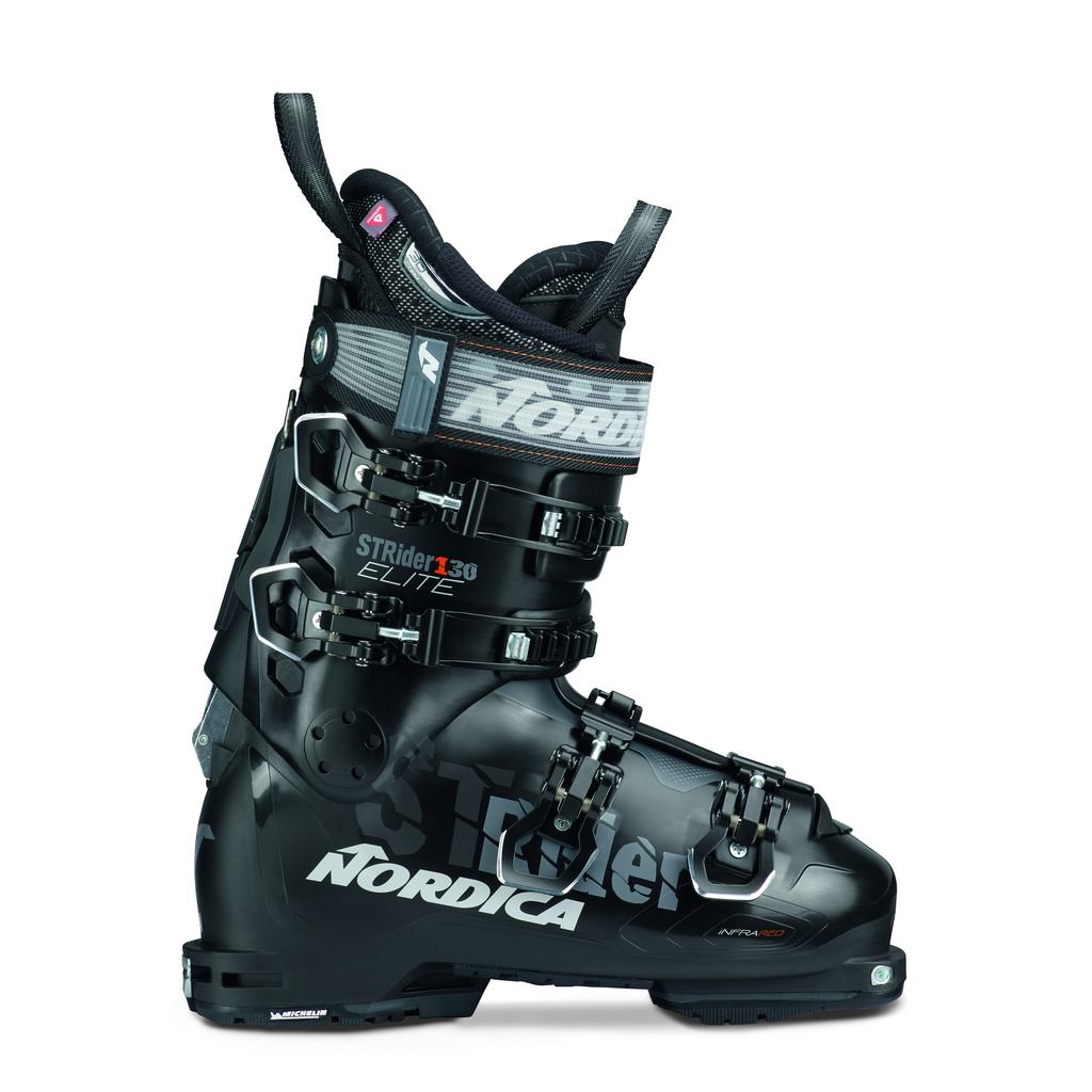 Nordica STRIDER ELITE 130 DYN  21/22