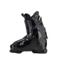 Nordica HF ELITE HEAT GW  23/24