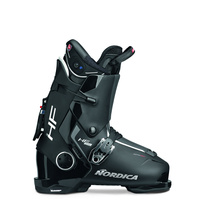Nordica HF ELITE HEAT GW  23/24