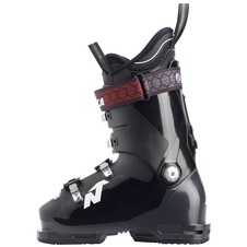 Nordica PROMACHINE J (90) 20/21