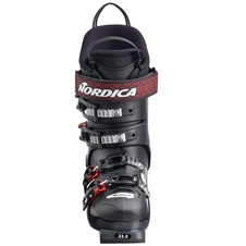 Nordica PROMACHINE J (90) 20/21