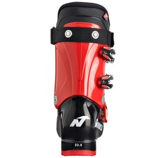 Nordica SPEEDMACHINE J 70 20/21