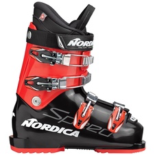Nordica SPEEDMACHINE J 70 20/21