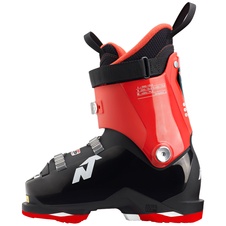 Nordica SPEEDMACHINE J3 PLUS GW 20/21