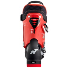 Nordica SPEEDMACHINE J3 PLUS GW 20/21