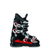 Nordica DOBERMANN GP 60  20/21