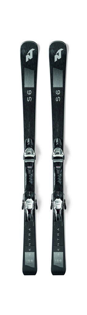 Nordica SENTRA S 6 + TP2 LIGHT 11FDT 20/21