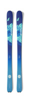 Nordica ASTRAL 84 (FLAT) 20/21