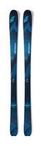 Nordica NAVIGATOR 85 (FLAT) 20/21