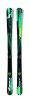 Nordica SOUL RIDER 84 (FLAT) 20/21