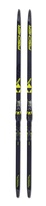 Fischer SPEEDMAX DOUBLE POLING 18/19