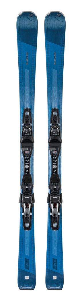 Blizzard ALIGHT 8.2 CA + TLX 11 DEMO W 20/21