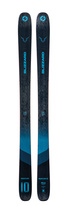 Blizzard RUSTLER 10 (FLAT)  20/21