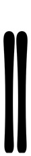 K2 INDY JR + FDT 7.0  21/22