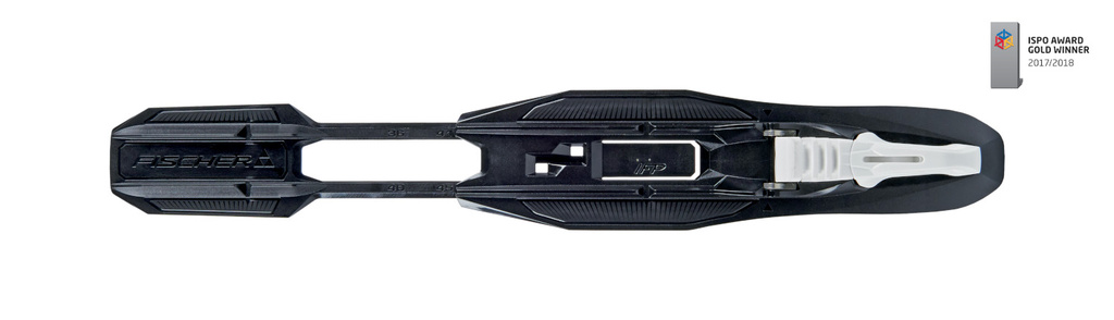 Fischer TOUR STEP-IN IFP 18/19