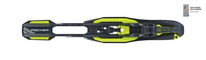 Fischer CONTROL STEP-IN IFP yellow 18/19
