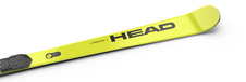 Head WORLDCUP REBELS E-SPEED PRO + FF ST 16  21/22