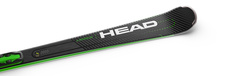 Head SUPERSHAPE E- MAGNUM + PRD 12GW  21/22