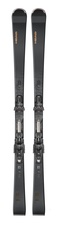 Head PREMIUM + PRD 14GW  20/21