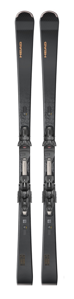 Head PREMIUM + PR 11GW  21/22