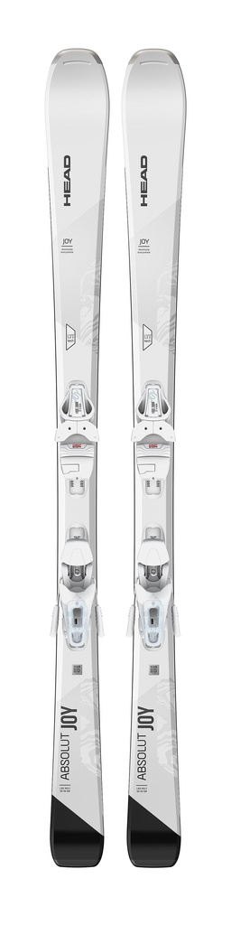 Head ABSOLUT JOY + 9GW  21/22