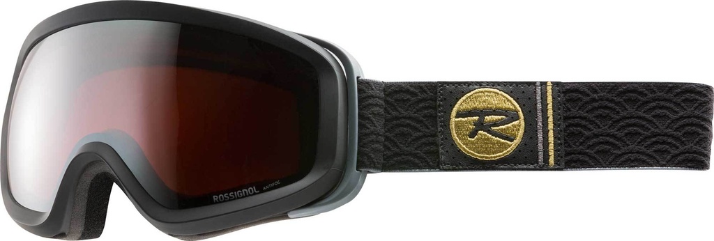 Rossignol Ace W Hp black Sph