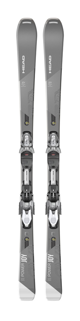 Head POWER JOY + 12GW  21/22