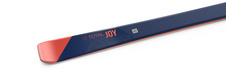 Head TOTAL JOY + 11GW  21/22