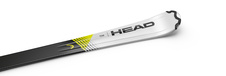 Head SUPERSHAPE TEAM SLR PRO + 7.5 GW  20/21