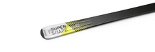 Head SUPERSHAPE TEAM SLR PRO + 4.5 GW  20/21