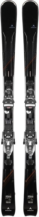 Dynastar INTENSE 12 (KONECT) + NX 12 GW  20/21