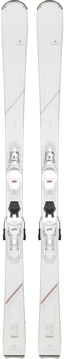 Dynastar INTENSE 10 XPRESS W + 11 GW 20/21