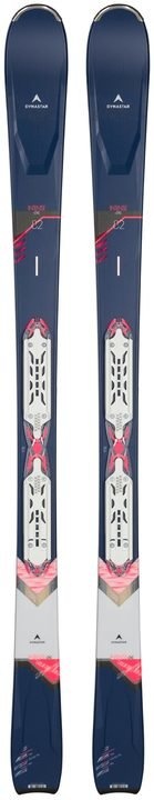Dynastar INTENSE 4X4 82 XPRESS W + 11 GW  20/21