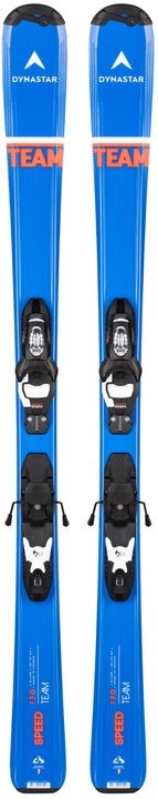 Dynastar TEAM SPEED + XPRESS 7 GW  21/22