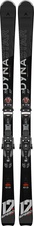 Dynastar SPEED ZONE 12 TI (KONECT) + SPX 12 GW  20/21