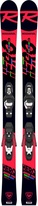 Rossignol HERO JUNIOR MULTI-EVENT + KID-X 4 GW 20/21