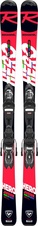 Rossignol HERO JUNIOR + XPRESS JR 7 GW 20/21