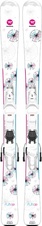 Rossignol FUN GIRL + XPRESS JR 7 GW 20/21