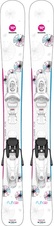 Rossignol FUN GIRL + KID-X 4 GW 20/21
