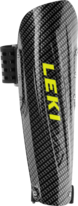 Leki FORE ARM PROTECTOR (carbon optic) 19/20