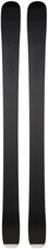 Rossignol BLACKOPS W DREAMER + XPRESS W10 GW 20/21