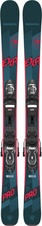 Rossignol EXPERIENCE PRO + XPRESS JR 7 GW 20/21